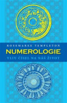 Numerologie