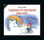 Tajemství severní oblohy