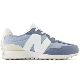 New Balance tenisky Jr GS327FH boty 36