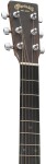 Martin 000C Jr-E Satin