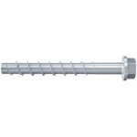 TOOLCRAFT 147755 zápustné šrouby se zápustnou hlavou 4.8 mm 110 mm křížová drážka Pozidriv ocel galvanizováno zinkem 100