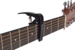 Guitto GGC-06 Black