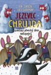 Jezevec Chrujda zakládá pěvecký sbor netopejrů | Petr Stančík