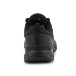 Pánská obuv Arch Fit Baxter-Pendroy M 210353-BBK - Skechers EU 40