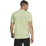 Tričko adidas Designed 4 Running M HC9829 pánské xs