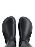 Be Lenka Symphony Black