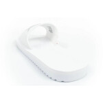 Žabky Puma Purecat 36026 217