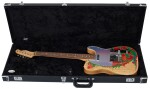 Fender Jimmy Page Telecaster RW NAT