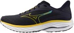 Mizuno Wave ultima 16(M) - Běžecké boty Mizuno WAVE ULTIMA 16 J1GC251851 Velikost obuvi v EU: 42