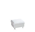 Taburet Scandi látka: Cayenne 1120