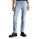 Calvin Klein Jeans Slim M J30J324200 28/32