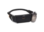Fidlock Hip ledvinka 0,6 l + láhev 450 ml