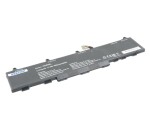AVACOM baterie pro HP EliteBook 850 G7, 850 G8 Li-Pol 11,55V 4500mAh 52Wh EDF_1100313
