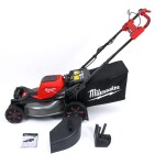 Aku sekačka Milwaukee M18 F2LM53-0