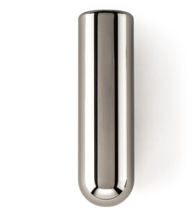 Dunlop 933 STAINLESS STEEL TONEBAR 3” x 7/8”