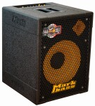 Markbass MB58R CMD 151 Pure