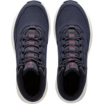 Helly Hansen Sneboo M 11827 599 boty 42
