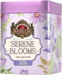 BASILUR Serene Blooms Floral Dreams plech 75g