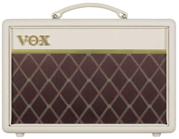 VOX Pathfinder 10 Cream