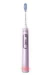 Philips Sonicare Advanced Clean HX3792/12 růžová / Elektrický zubní kartáček / sonický / 31 000 pulzů/min (HX3792/12)