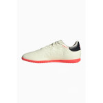 Boty adidas COPA PURE.2 Club IN IE7519