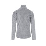 KARPOS Vertice Fleece, Micro Chip velikost: L