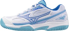 Tenisová obuv Mizuno BREAK SHOT 4 CC 61GC232629 Velikost obuvi v EU: 38