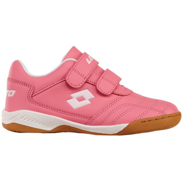Lotto Pacer K Jr boty 2600110K 4410 30