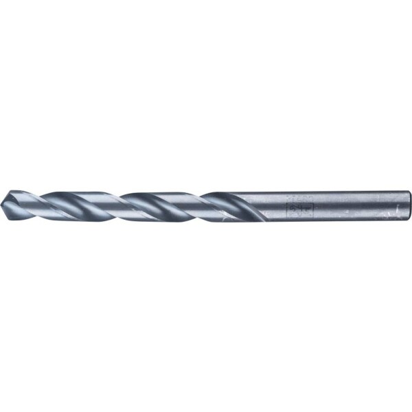 PFERD TOOLS 25203850 ocel spirálový vrták, 11 mm, délka 195 mm, DIN 340, 5 ks