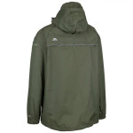 Unisex sportovní bunda Trespass QIKPAC X Velikost: XS