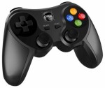 IPega Gamepad