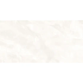 Dlažba Montecarlo White Pullido 60/120