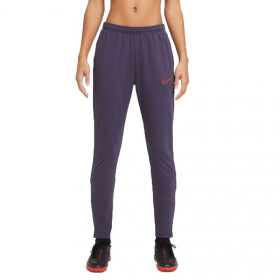 Dámské tréninkové kalhoty Dri-FIT Academy CV2665-573 Nike