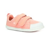 Be Lenka Canvi Coral Pink
