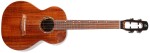 Flight Mustang Tenor EQ-A Natural