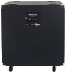 Hartke HD115