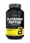 BioTech Glutamine Peptide 180 cps (14769)