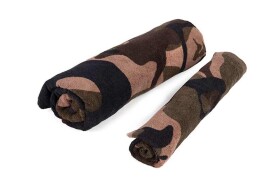 FOX Ručník Camo Beach/Hand Towel Box Set (CFX254)