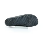 Leguano Scio Black