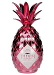 Pinaq Rosé Liqueur 17% 1 l (holá lahev)