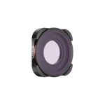 Freewell ND4 filtr pro GoPro HERO 9/10/11/12/13 (FW-H13B-ND4)