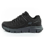 Sportovní obuv Skechers M 237620/BKCC 41.5