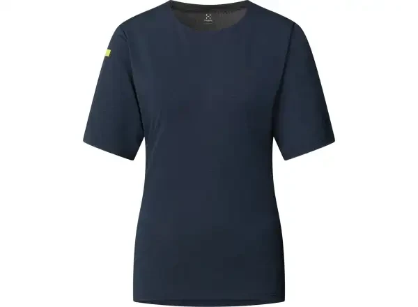 HAGLÖFS L.I.M. RIDGE Women Triko