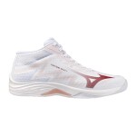 Volejbalová obuv Mizuno LIGHTNING SELECT MID V1GC267573 Velikost obuvi v EU: 37