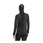 Adidas Tiro 25 Competition Sweatshirt W IW0455 L (173 cm)