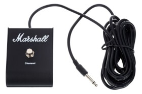 Marshall PEDL-90003