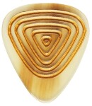 Timber Tones Flexi Tones Grip Classic