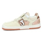 Joma Flexy 2613V Light pink