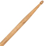 Vic Firth Extreme 5A Terra Series Pack