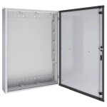 ABN SP37 SP37 nástěnné pouzdro Obsah 1 ks